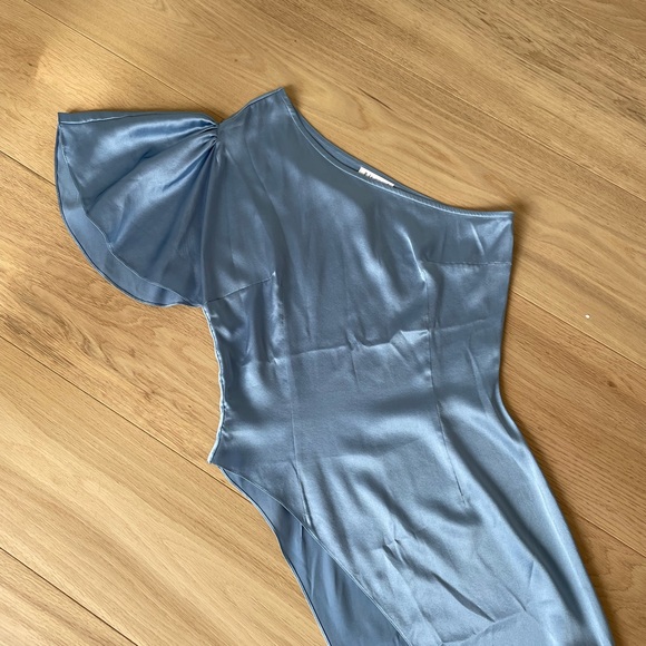 Revolve Maiba Top - Picture 3 of 4